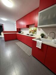Blk 344 Teck Ghee Evergreen (Ang Mo Kio), HDB 4 Rooms #587664611